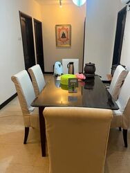 The Bencoolen (D7), Apartment #563919551